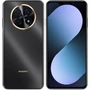 Huawei nova 14i 8/128GB Черный 5065246