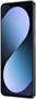 Huawei nova 14i 8/128GB Черный 5065246