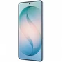 Samsung Galaxy S26 Ultra 12/512GB Голубой 5210287