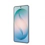 Samsung Galaxy S26 Ultra 12/512GB Голубой 5210287