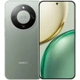 Honor X9D 8/256GB Мятный 5035207