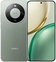 Honor X9D 8/256GB Мятный 5035207