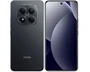 Xiaomi Redmi Note 15 Pro 8/256GB Черный 5164502