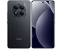 Xiaomi Redmi Note 15 Pro 8/256GB Черный 5164502