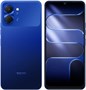 TECNO Spark Go 3 4/128GB Синий 5252564