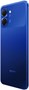 TECNO Spark Go 3 4/128GB Синий 5252564