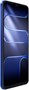 TECNO Spark Go 3 4/128GB Синий 5252564