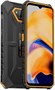 Ulefone Armor X13 6/64Gb Оранжевый 4575412