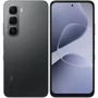 Infinix HOT 60i 8/256GB Черный 4915009