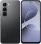 Infinix HOT 60i 8/256GB Черный 4915009