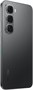 Infinix HOT 60i 8/256GB Черный 4915009
