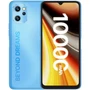 Umidigi Power 7 Max 6/128GB Синий 3657101