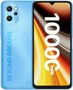 Umidigi Power 7 Max 6/128GB Синий 3657101