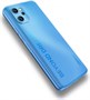 Umidigi Power 7 Max 6/128GB Синий 3657101