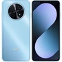 Huawei nova 14i 8/128GB Синий 5065243