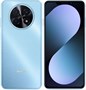 Huawei nova 14i 8/128GB Синий 5065243