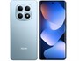 Xiaomi Redmi Note 15 8/256GB Синий 5164497