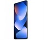 Xiaomi Redmi Note 15 8/256GB Синий 5164497