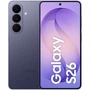 Samsung Galaxy S26 12/256GB Фиолетовый 5208808
