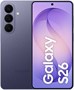 Samsung Galaxy S26 12/256GB Фиолетовый 5208808