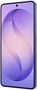 Samsung Galaxy S26 12/256GB Фиолетовый 5208808