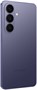 Samsung Galaxy S26 12/256GB Фиолетовый 5208808