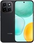 Honor X6C 6/256GB Черный 4937043