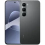 Infinix HOT 60 Pro 8/128GB Черный 5147233