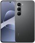Infinix HOT 60 Pro 8/128GB Черный 5147233