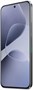 Infinix HOT 60 Pro 8/128GB Черный 5147233
