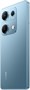 Xiaomi Redmi Note 14S 8/128GB Голубой 4799323