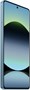 Xiaomi Redmi Note 14S 8/128GB Голубой 4799323