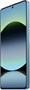 Xiaomi Redmi Note 14S 8/128GB Голубой 4799323