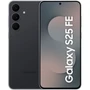 Samsung Galaxy S25 FE 5G 8/512GB Черный 4991336