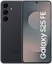 Samsung Galaxy S25 FE 5G 8/512GB Черный 4991336