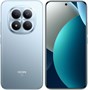 Xiaomi Redmi Note 15 Pro+ 5G 12/512GB Синий 5164608
