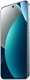 Xiaomi Redmi Note 15 Pro+ 5G 12/512GB Синий 5164608