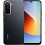 Xiaomi Redmi A7 Pro 4/64GB Черный 5250540