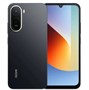 Xiaomi Redmi A7 Pro 4/64GB Черный 5250540