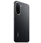 Xiaomi Redmi A7 Pro 4/64GB Черный 5250540