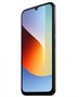 Xiaomi Redmi A7 Pro 4/64GB Черный 5250540