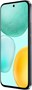 Honor X6C 6/128GB Черный 4953748