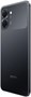 TECNO Spark Go 3 4/64GB Черный 5250613