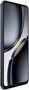TECNO Spark Go 3 4/64GB Черный 5250613