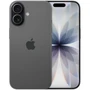 Apple iPhone 17 512Gb MG6P4HN/A Черный 5115334