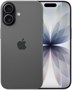 Apple iPhone 17 512Gb MG6P4HN/A Черный 5115334
