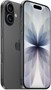 Apple iPhone 17 512Gb MG6P4HN/A Черный 5115334
