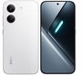 POCO X8 Pro 5G 12/512GB Белый 5267888