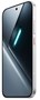 POCO X8 Pro 5G 12/512GB Белый 5267888