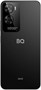 BQ 6761L Unit 6/128GB Черный 4713459